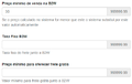 Miniatura da versão das 16h08min de 27 de abril de 2021