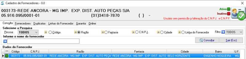 Arquivo:Integração-Rede-Âncora-7.png