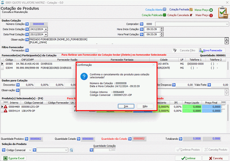 Arquivo:Cotacao-Produtos-8.gif