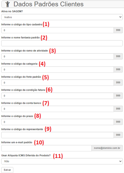 Arquivo:Dados-Padrao-Para-Cadastro-de-Clientes-1.png