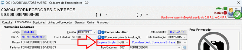 Arquivo:Pedido-de-Compra-4.gif