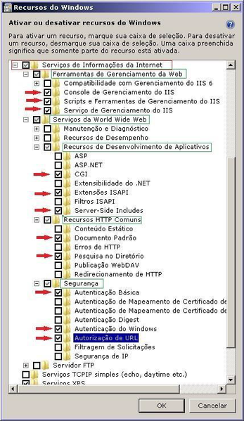 Arquivo:Instalacao-e-Configuracao-do-Servidor-IIS-1.png