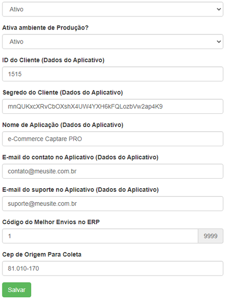 Arquivo:Frete-Integracao-Melhor-Envio-8.png