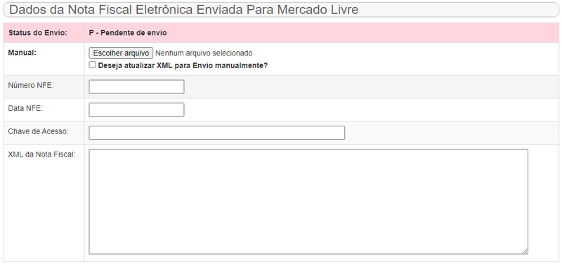Arquivo:Enviar-Nota-Fiscal-Eletrônica-1.png