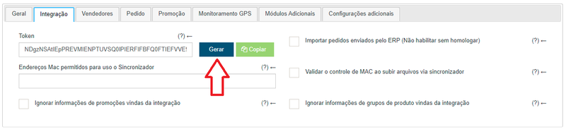 Arquivo:Criar-o-token-da-empresa-6.png