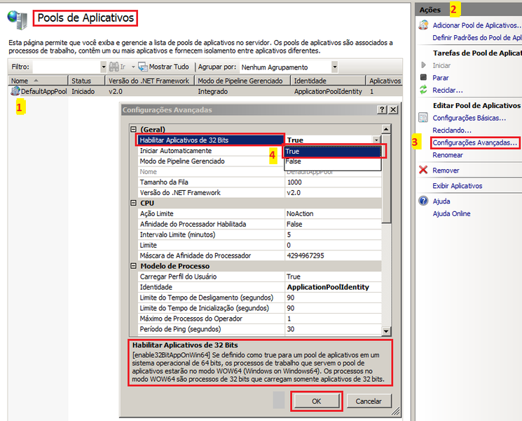 Arquivo:Instalacao-e-Configuracao-do-Servidor-IIS-35.png