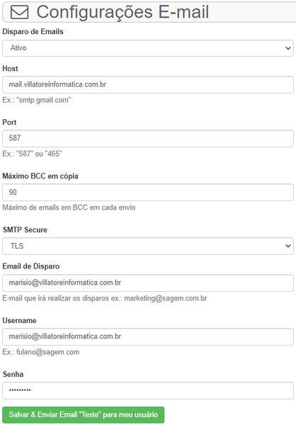 Arquivo:Configuracoes-do-Servidor-de-E-mail-1.png