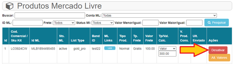 Arquivo:Como-pausar-anuncios-do-Mercado-Livre-2.png