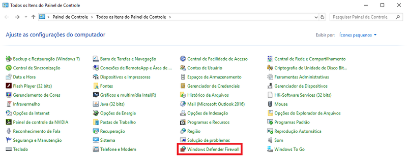 Arquivo:Liberar-Porta-e-Configurar-Firewall-1.png