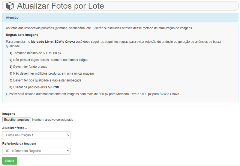 Arquivo:Adicionar-fotos-em-lote-1.png