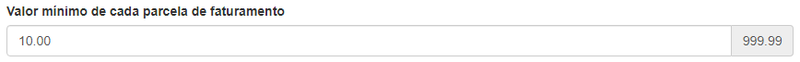 Arquivo:Configuracoes-do-Catalogo-Eletronico-16.png