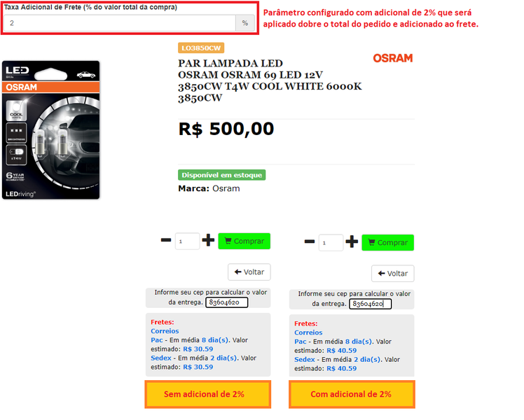 Arquivo:Configuracoes-e-Commerce-19.png