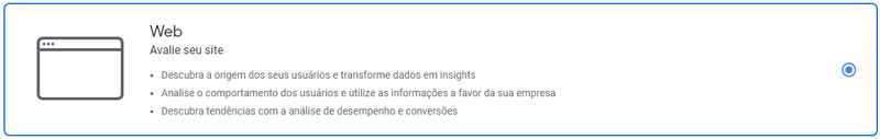 Arquivo:Ferramentas-Google-9.png