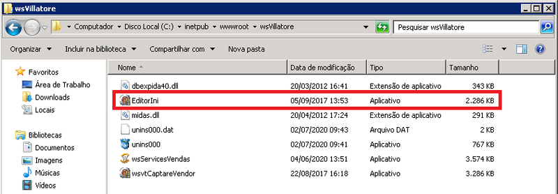 Arquivo:Instalacao-e-Configuracao-do-Webservice-4.png