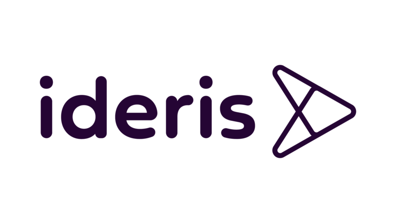 Arquivo:Integracao-Ideris-1.png