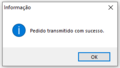 Miniatura da versão das 11h10min de 15 de maio de 2020