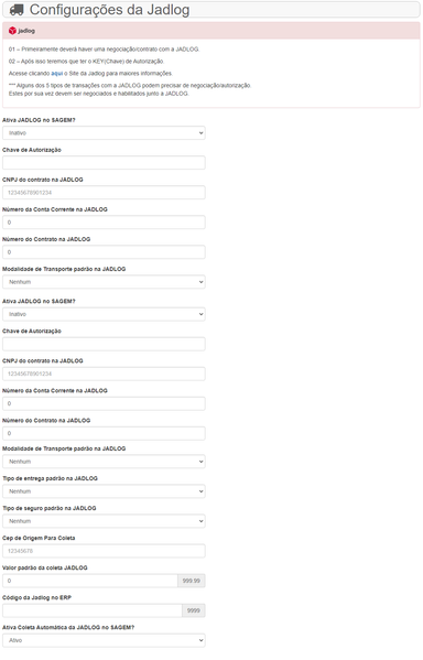 Arquivo:Frete-Integracao-Jadlog-2.png