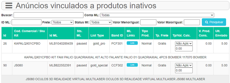 Arquivo:Anuncios-Vinculados-a-Produtos-Inativos-2.png