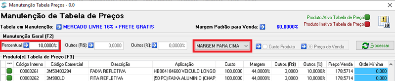 Arquivo:Manutenção-Tabelas-de-Preços-26.png