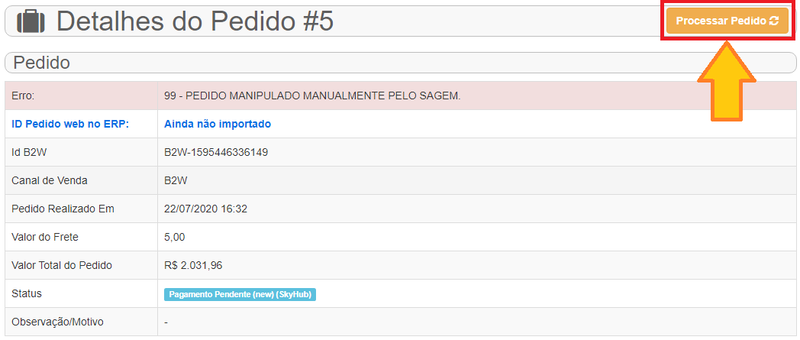 Arquivo:Pedidos-B2W-Marketplace-4.png