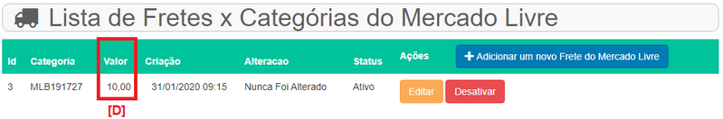 Arquivo:Precificacao-de-Anuncio-por-Percentual-Fixo-3.png