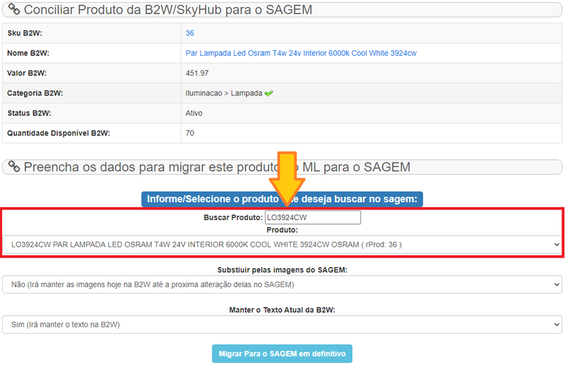 Arquivo:Conciliar-Produtos-B2W-Marketplace-3.png