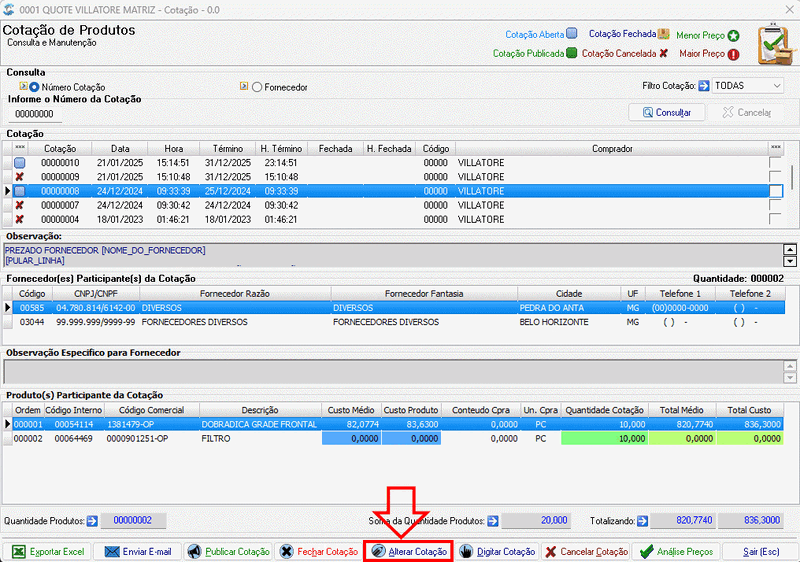 Arquivo:Cotacao-Produtos-5.gif