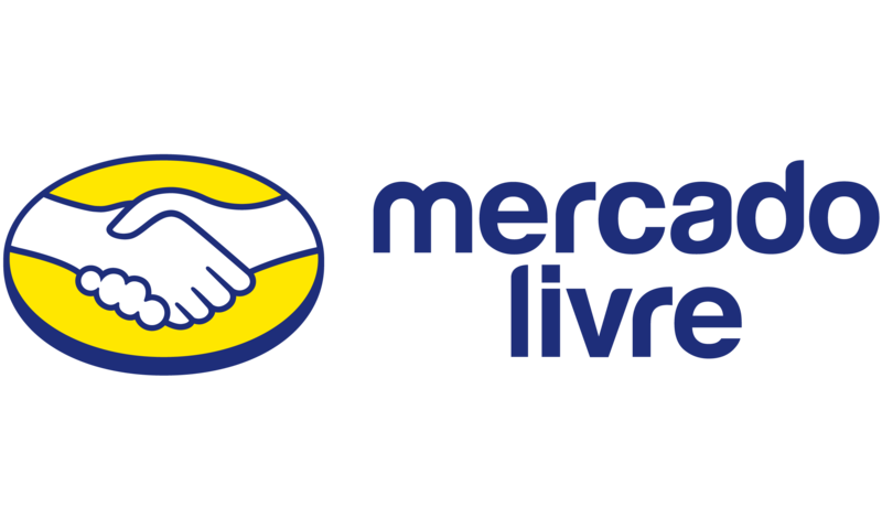 Arquivo:Mercado-Livre-logo.png