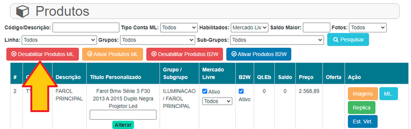 Arquivo:Como-pausar-anuncios-do-Mercado-Livre-3.png