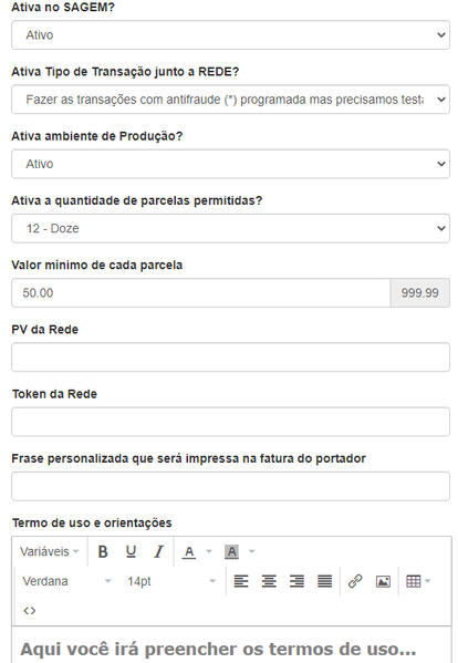 Arquivo:Meios-de-Pagamentos-Rede-2.png