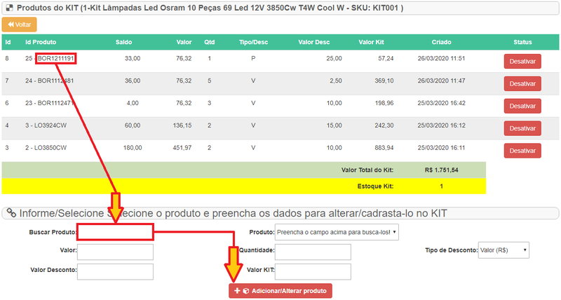 Arquivo:Anunciar-Kits-Promocionais-20.png