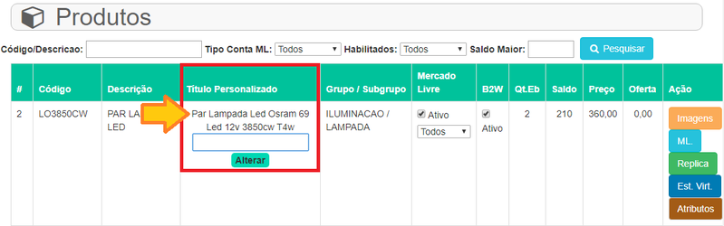 Arquivo:Formacao-de-preco-pelo-conteudo-da-embalagem-9.png