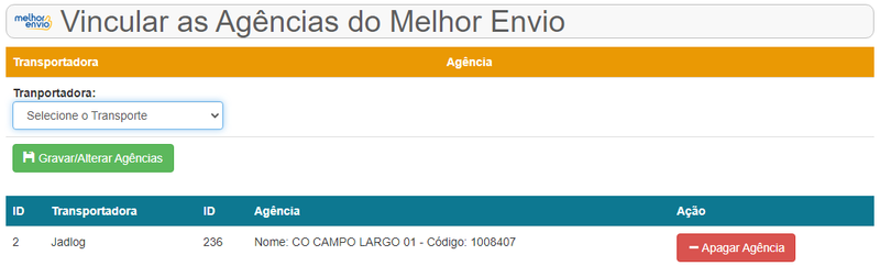 Arquivo:Frete-Integracao-Melhor-Envio-11.png