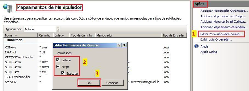 Arquivo:Instalacao-e-Configuracao-do-Servidor-IIS-9.png