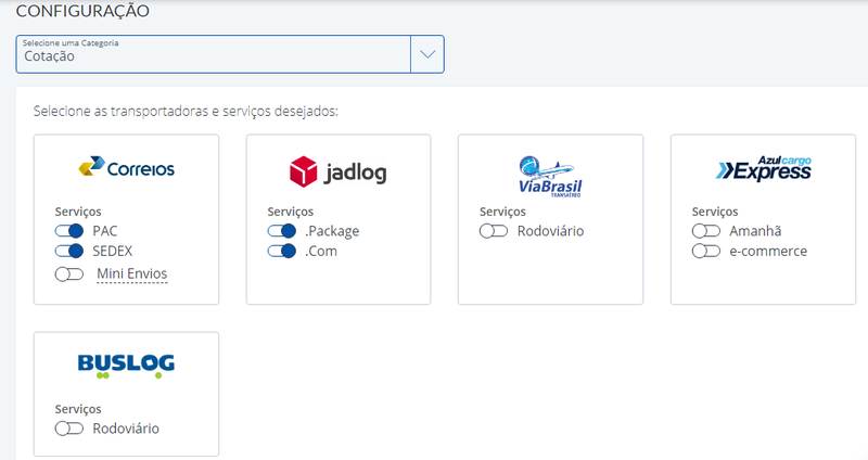 Arquivo:Frete-Integracao-Melhor-Envio-4.png