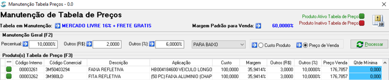 Arquivo:Manutenção-Tabelas-de-Preços-21.png