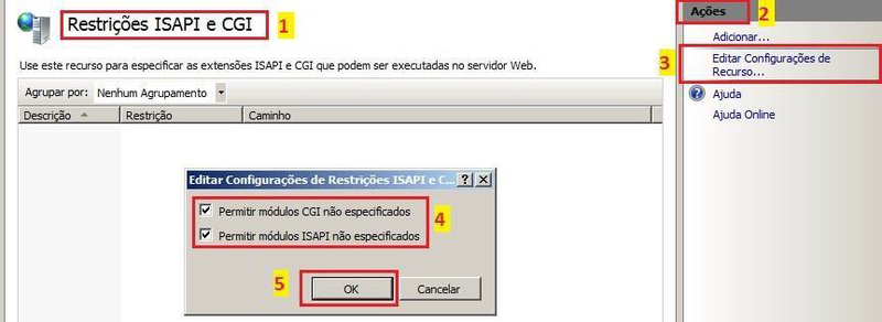 Arquivo:Instalacao-e-Configuracao-do-Servidor-IIS-5.png
