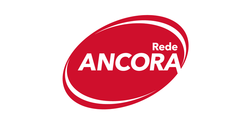 Arquivo:Integração-Rede-Âncora-1.png