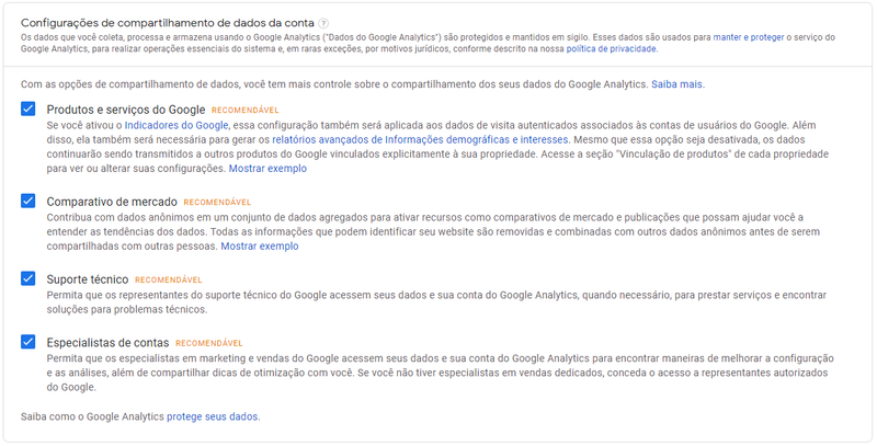 Arquivo:Ferramentas-Google-8.png