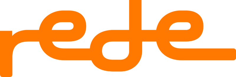 Arquivo:Meios-de-Pagamentos-Rede-1.png