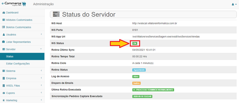 Arquivo:Erro-no-webservice-1.png