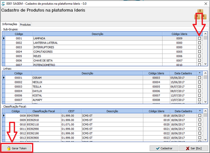 Arquivo:Integracao-Ideris-7.png
