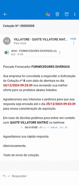 Arquivo:Cotacao-Produtos-4.gif