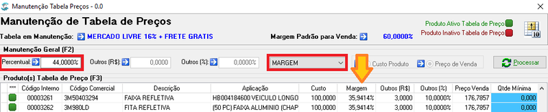 Arquivo:Manutenção-Tabelas-de-Preços-23.png