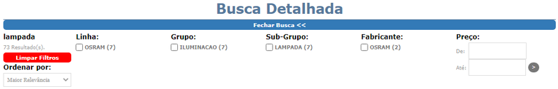Arquivo:Configuracoes-e-Commerce-16.png