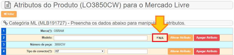 Arquivo:Ficha-Técnica-dos-Anúncios-Mercado-Livre-8.png