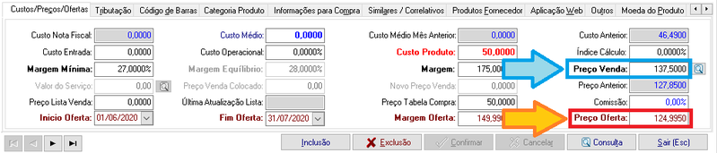 Arquivo:Configuracoes-e-Commerce-15.png