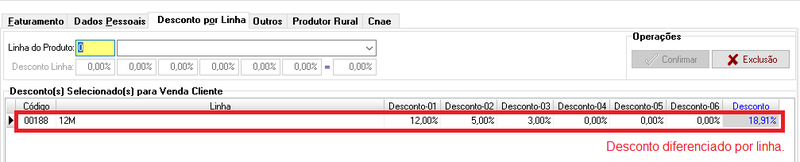 Arquivo:Configuracoes-do-Catalogo-Eletronico-9.png