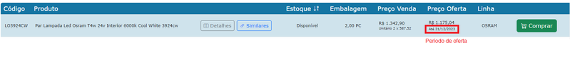 Arquivo:Configuracoes-do-Catalogo-Eletronico-6.png