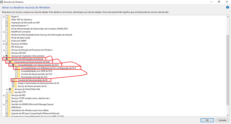 Arquivo:Instalacao-e-Configuracao-do-Servidor-IIS-2.png